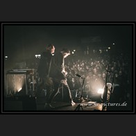 20240519 WGT Editors_059
